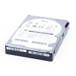 Hitachi HUC101818CS4200 HGST Ultra Star 1.8TB 12G 10K SAS Hard Disk