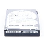Hitachi HUC101818CS4200 HGST Ultra Star 1.8TB 12G 10K SAS Hard Disk