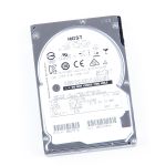 Hitachi HUC101818CS4200 HGST Ultra Star 1.8TB 12G 10K SAS Hard Disk