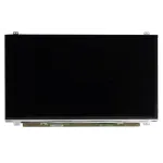 Lenovo IdeaPad 320-15IKB (81BT0056TX) 15.6 inç Laptop Paneli Ekranı