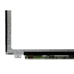 Lenovo IdeaPad 320-15IKB (81BT0056TX) 15.6 inç Laptop Paneli Ekranı