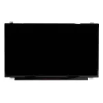 Asus ROG FX503VD-E4171T 15.6 inç IPS Full HD Slim LED Ekranı Paneli