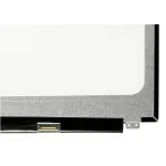 Asus ROG FX503VD-E4171T 15.6 inç IPS Full HD Slim LED Ekranı Paneli