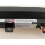 Lenovo V310-15IKB (Type 80T3) 80T3018RTX Orjinal Laptop Bataryası Pil