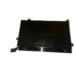 Lenovo Thinkpad E470 (20H1S0NA00) Notebook 3Cell XEO Bataryası
