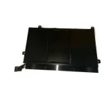 Lenovo Thinkpad E470 (20H1S0NA00) Notebook 3Cell XEO Bataryası