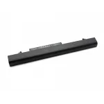 HP RA04XL Notebook Orjinal Laptop Bataryası Pil