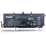 HP EliteBook Folio 1040 G0 G1 G2 722236-171 722297-001 BL06XL XEO Pil