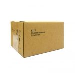 HP Proliant XL220a (G9) 600GB 2.5 inç 12G 10K SFF SAS Hard Disk