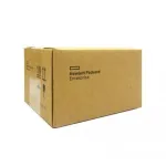 HP Proliant XL230a (G9) 600GB 2.5 inç 12G 10K SFF SAS Hard Disk