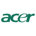 Acer Aspire R7-372T-50BG Notebook XEO Laptop Klavyesi