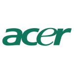 Acer TravelMate P449-M-54MU Notebook XEO Laptop Klavyesi