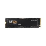 Sony Vaio SVS131E1DM 250 GB 22x80mm PCIe Gen3 X4 M.2 NVMe SSD