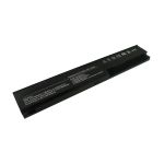 Asus X301A-RX150H Notebook XEO Laptop Pili Bataryası