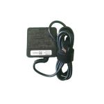 Toshiba Portege X20W-D-10V Orjinal Type-C AdaptörüToshiba Portege X20W-D-10V Orjinal Type-C Adaptörü