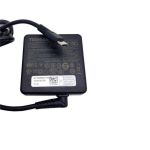 Toshiba Tecra X40-D-162 Notebook Orjinal Laptop Adaptörü