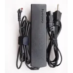 Lenovo 45N0460 45N0459 Uyumlu Orjinal Adaptörü
