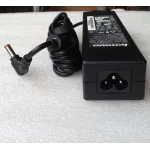 Lenovo 45N0460 45N0459 Uyumlu Orjinal Adaptörü