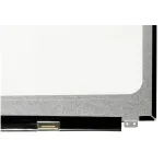 MSI GT63 8RG-041XTR 15.6 inç IPS Full HD Slim LED Ekranı