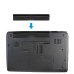 Asus X301A-RX150H Notebook Orjinal Laptop Pili Bataryası