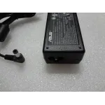 Asus X301A-RX010R Orjinal Notebook Adaptörü