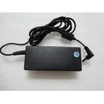 Asus X301A-RX010R Orjinal Notebook Adaptörü