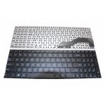 Asus X540SA-XX041D Notebook XEO Laptop Klavyesi