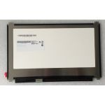 Asus UX310UF-FC002T 13.3 inç Laptop Paneli Ekranı