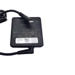 Toshiba Tecra X40-D-16R Notebook Orjinal Laptop Adaptörü