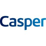 Casper C600.7200 4T30T Notebook XEO Laptop Klavyesi