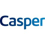 Casper Excalibur G700.6700-B560P Notebook Orjinal Laptop Bataryası Pil