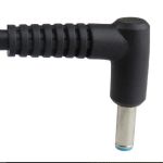 HP 710415-001 L41423-012 M95377-001  677762-003 XEO Notebook Adaptörü