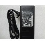 Casper Nirvana W76S Notebook Orjinal Laptop Adaptörü