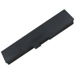 Toshiba Satellite L670-11R (PSK3EE-00R001GR) XEO Notebook Bataryası Pili