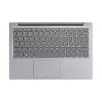Lenovo Ideapad 120S (81A50026TX) XEO Laptop Klavyesi
