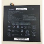 Lenovo Miix 320 Notebook Orjinal Laptop Bataryası Pil
