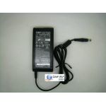 Canon DR-C225 Orjinal Tarayıcı Adaptörü