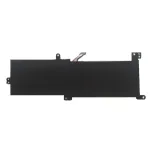 Lenovo Ideapad 520-15IKB (Type 80YL) (80YL0075TX) Orjinal Laptop Bataryası Pil