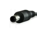 Samsung LS32E590CS LS29E790CNS/UF Orjinal Monitör Adaptörü