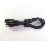 HP (2J0E43AA) 65W Smart Travel AC Adaptör