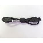 HP (2J0E43AA) 65W Smart Travel AC Adaptör