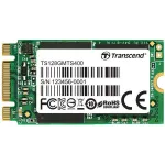 Lenovo ThinkPad S531 S540 128GB 22x42mm M.2 SATA III SSD