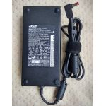 Acer ADP-180MB K KP.18001.002 Notebook Orjinal Laptop Adaptörü