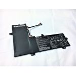 Asus C21N1504 Notebook Orjinal Laptop Bataryası Pil