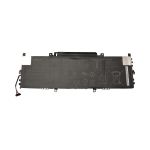 Asus 4ICP4/72/75 C41N1715 Orjinal Laptop Bataryası Pil