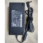 Acer Aspire Predator Helios 300 PH317-51 (NH.Q29EY.002) Orjinal Adaptörü