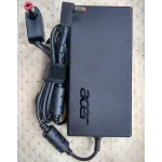 Acer Aspire Predator Helios 300 PH317-51 (NH.Q29EY.002) Orjinal Adaptörü