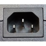 Asus ROG Strix GL702ZC-GC006T Notebook Orjinal Laptop Adaptörü