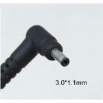 Acer Swift 3 SF314-52 (NX.GNUEY.005) Orjinal Laptop Adaptörü