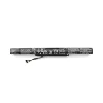 Lenovo L14S4E01 14.4V 41Wh 4cell Orjinal Batarya Pil